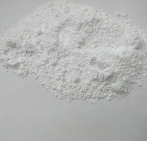 Tværbindingsmiddel Triallyl Isocyanurat