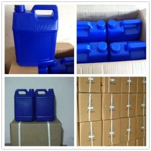 Silan Coupling Agent KH560