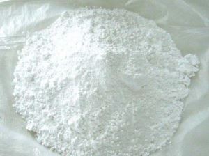 Vandopløselige Ammonium Polyphosphate