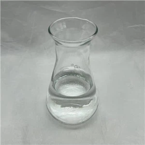 Triallyl Isocyanurate-marked: Efter anvendelse (Automotive, Aerospace, Defens...